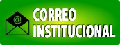 Correo Institucional