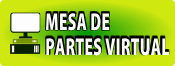 Mesa de Partes